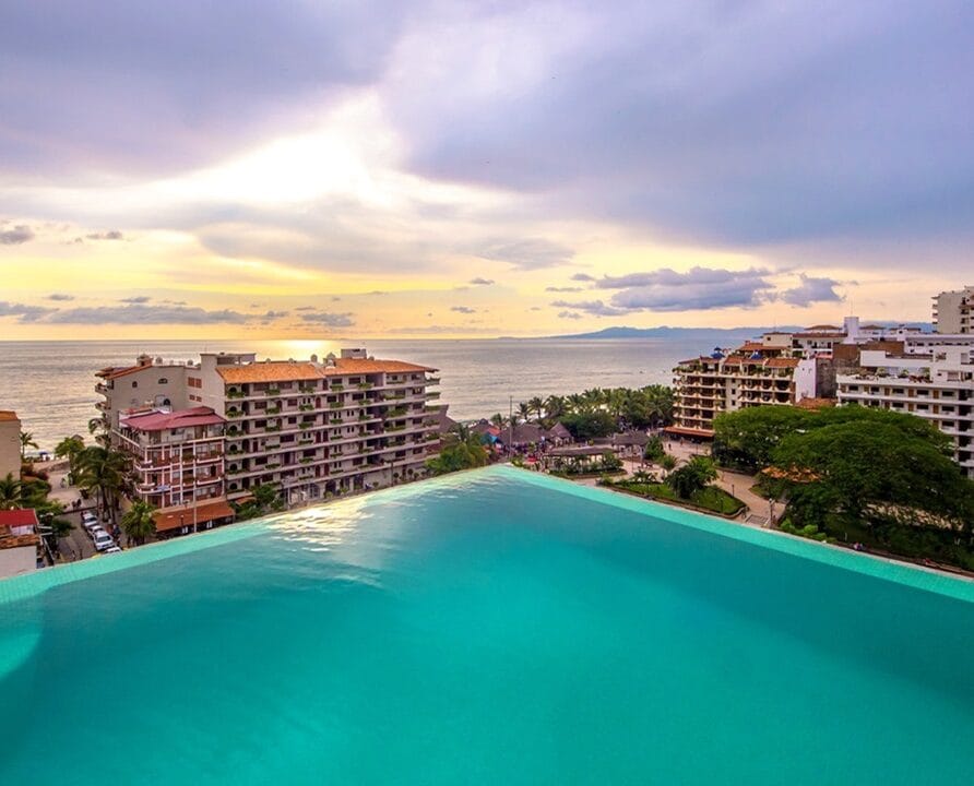 Pv Vacation Homes Puerto Vallarta Property Management